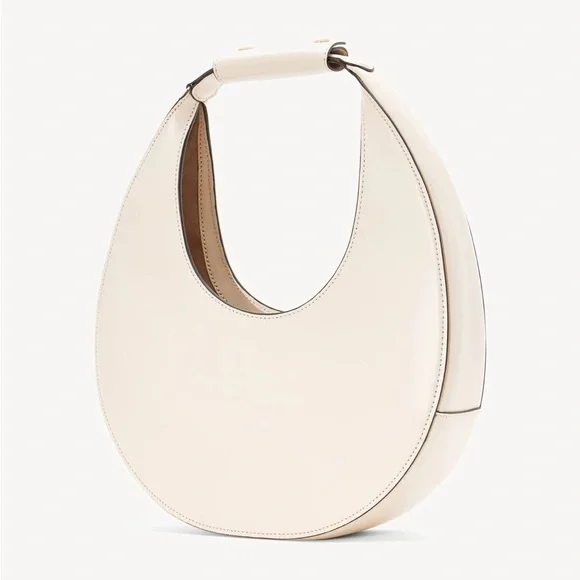 STAUD MOON BAG - Picture 4 of 6